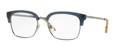 burberry eyeglasses be2273|Burberry BE2273 Eyeglasses .